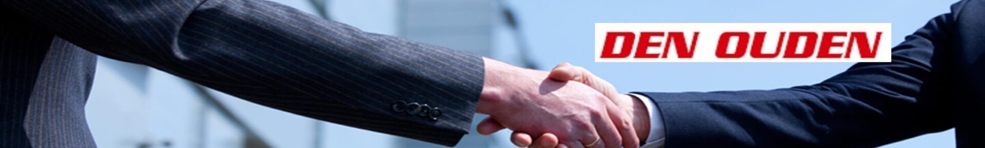 bedrijfsoverdracht den ouden