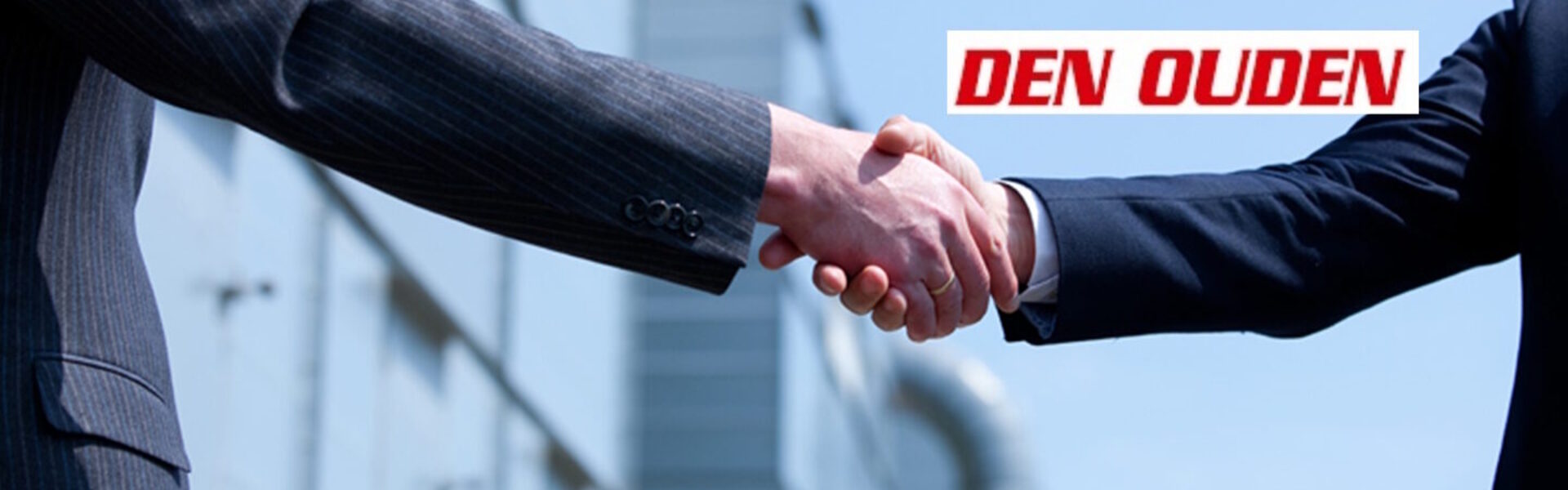 bedrijfsoverdracht den ouden