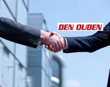 bedrijfsoverdracht den ouden