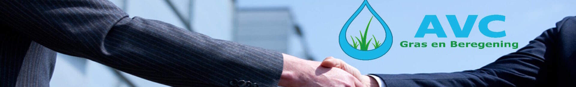 bedrijfsoverdracht avc