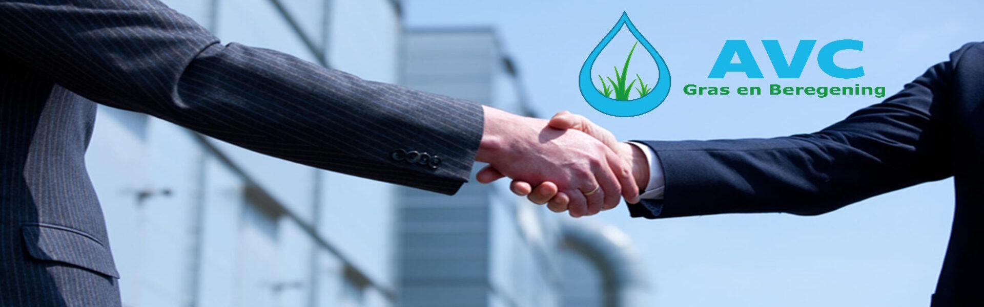 bedrijfsoverdracht avc