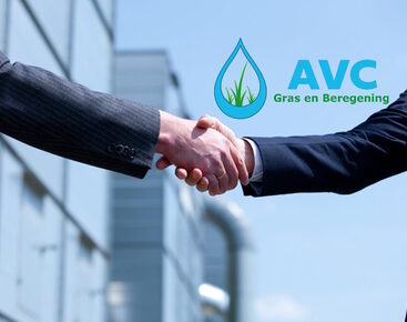 bedrijfsoverdracht avc