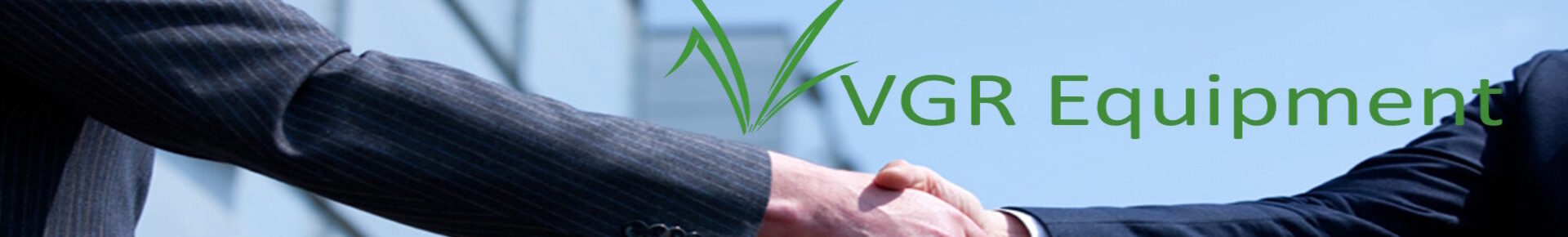 bedrijfsoverdracht equipment