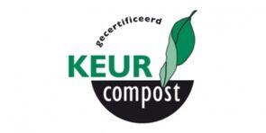 keurcompost verkrijgbaar bij VGR Almkerk