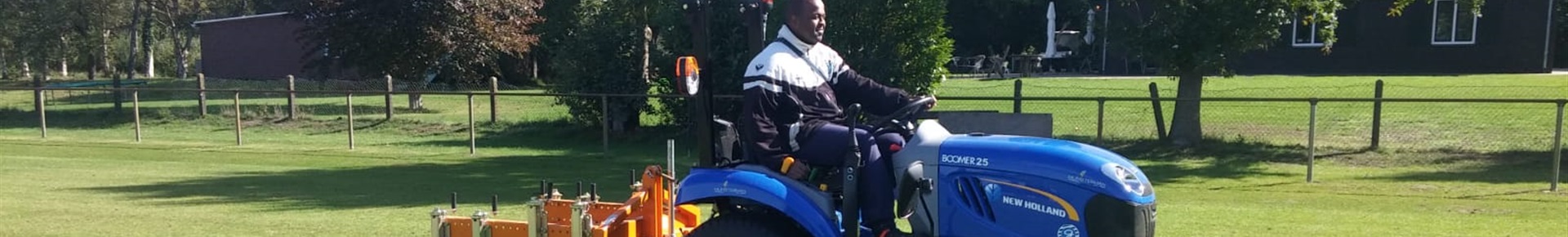 Tijd besparen met Sisis Quadraplay