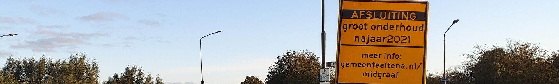 21 09 20 afsluiting Midgraaf 3