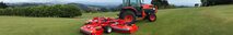 file1-3 Trimax Snake S2