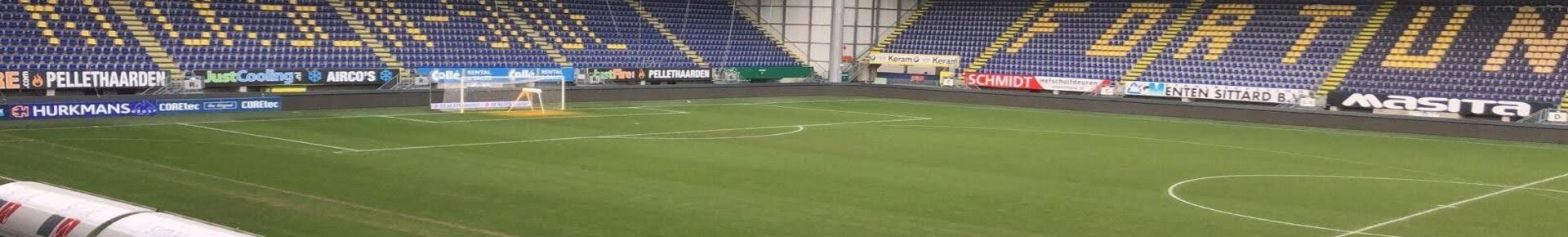 21 02 04 Fortuna Sittard