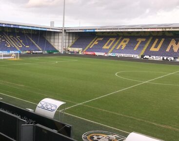 Fortuna Sittard