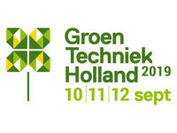 logo GTH