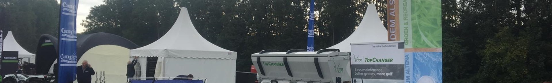 19 09 10 Groen Techniek Holland (02) header website