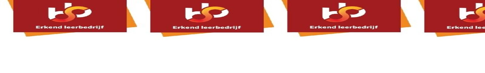 sbb